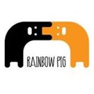 The-rainbow-pig-logo