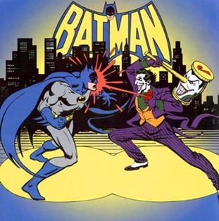 Batman_vs_Joker[11]