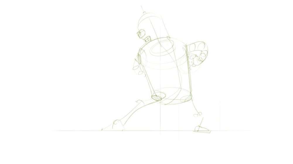 streetfighter-futurama-theDesignSketchbook1