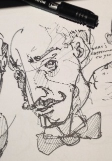 the-grand-budapest-hotel-theDesignSketchbook-dali-moustache[2]