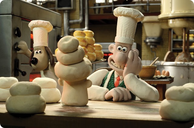 A-Matter-of-Loaf-and-Death-Wallace-and-Gromit