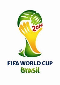 world cup brazil[17]