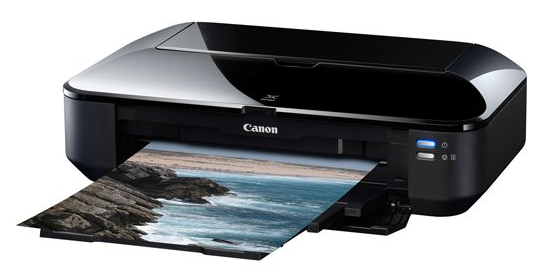 Canon Printer A3