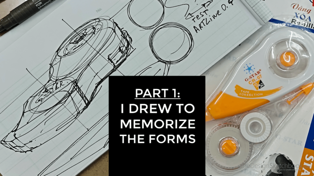 https://www.thedesignsketchbook.com/wp-content/uploads/2020/08/How-to-draw-with-proper-standing-posture-in-a-pen-store-sketch-memorize-forms-of-product-design-1024x576.png