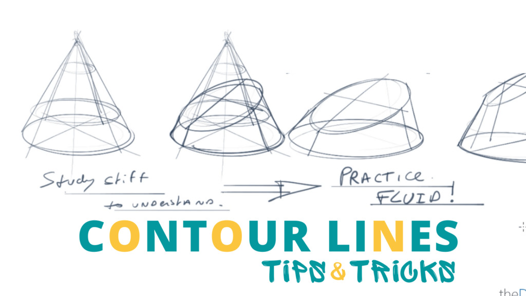 https://www.thedesignsketchbook.com/wp-content/uploads/2022/07/Contour-Lines-Drawing-Tips-and-tricks-for-Designers-1024x577.jpg
