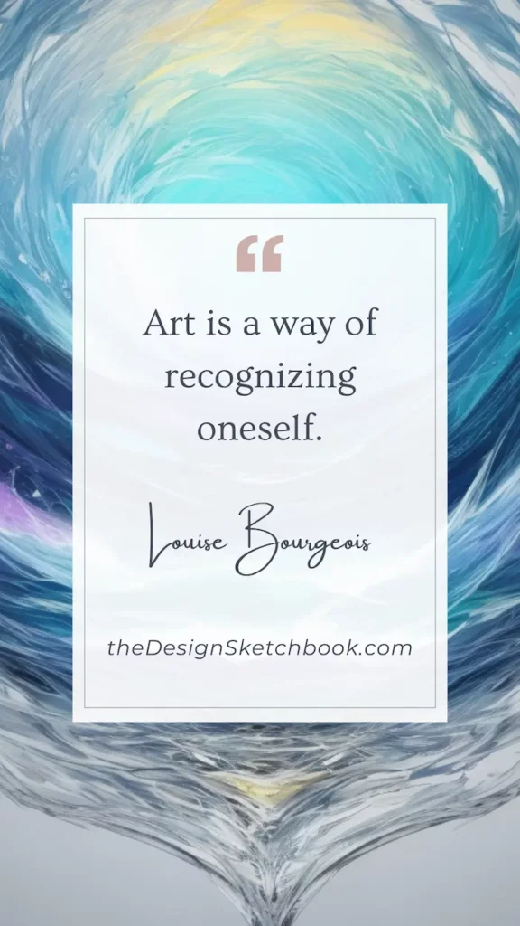 Inspirational Quote Drawings for Sale - Fine Art America