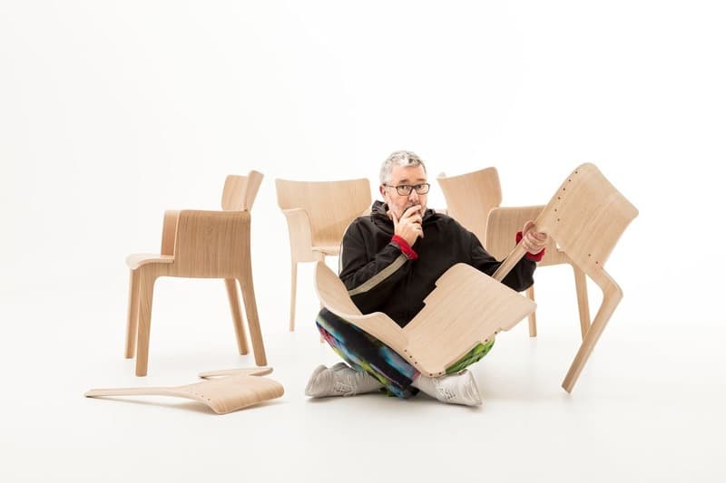 Philippe Starck - Product Designer