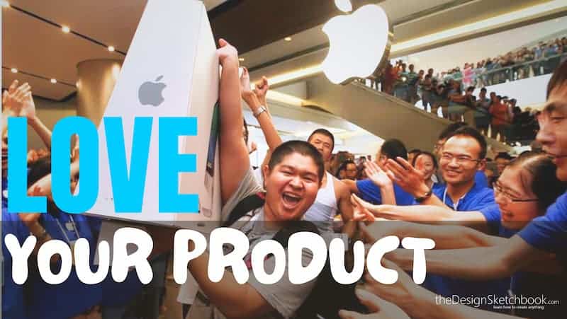 RAVING FANS APPLE PRODUCTS